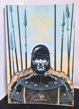 📖 Jean-Pierre Fontana La