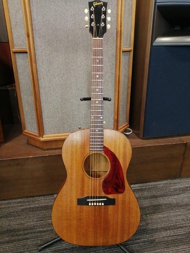 Guitare acoustique gibson - guitare,