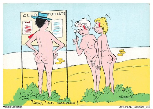 Aysp9 0580 club naturiste - aysp9-0580-nu,