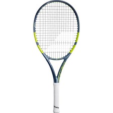 Babolat raquette pure aero - pure,