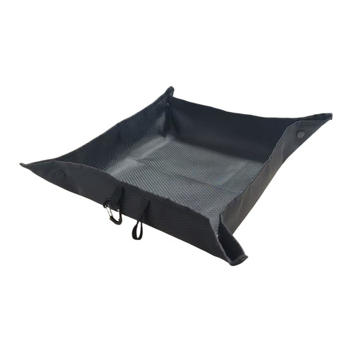 Panier rangement portable - panier,