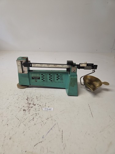Rcbs powder reloading - powder,