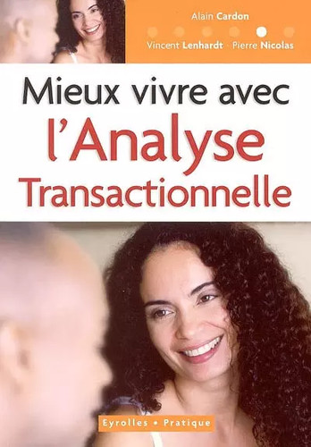 Mieux vivre avec analyse - vivre, l'analyse