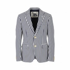 SCOTCH & SODA Blazer Homme M