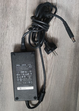 ★ DELL 180W HA180PM180 CHARGEUR SECTEUR 19.5V 9.23A original alimentation