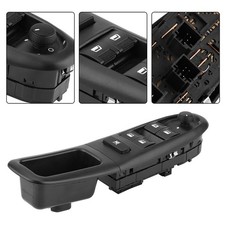 Pour Commande Vitre 607 Pour