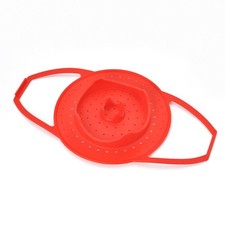  Cuiseur à légumes pliable