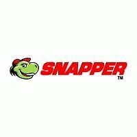 Snapper 7010749type belt - -,