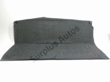 TAPIS DE COFFRE 8200783646 RENAULT MEGANE 2 phase 2 (01/2006 06/2009)