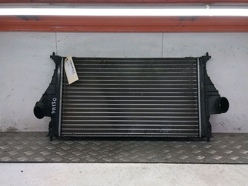 Echangeur air peugeot - echangeur, 406