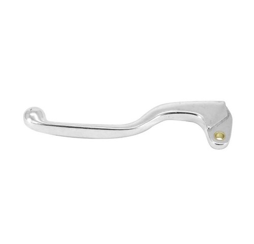 Levier embrayage off - , road