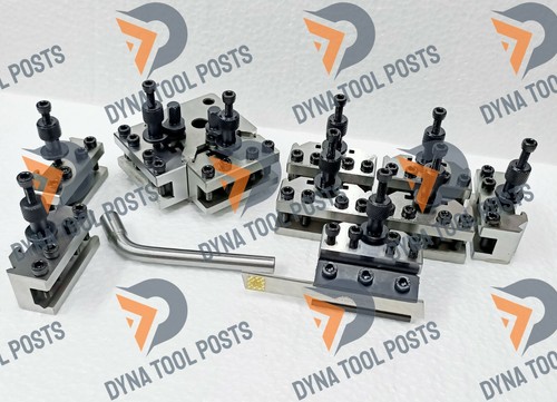 Pieces set t37 quick - pieces,