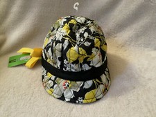 VERA BRADLEY “NEWS GIRL”