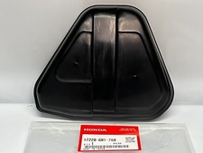 Véritable Honda Air Boite