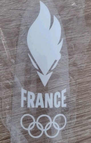 Patch thermocollant maillot - thermocollant,