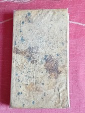 Vies Choisies des grands