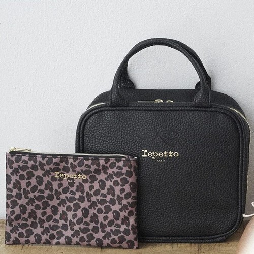 Repetto multi pouch - pouch, with