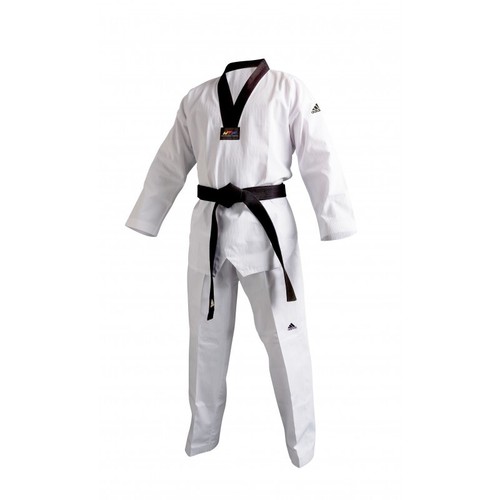 Dobok adichampion adidas - ii,