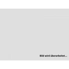 Lenz Échelle 0 49200-01 Maxon