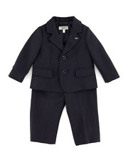 510 armani junior baby - $510,