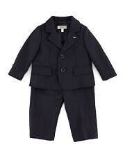 $510 Armani Junior Baby