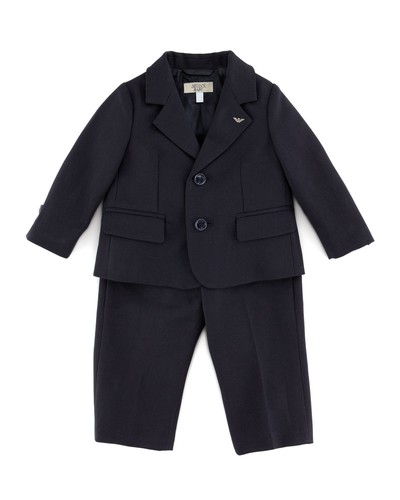 510 armani junior baby - $510,