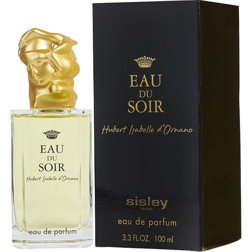 Eau soir sisley 3 - sisley, 3.3