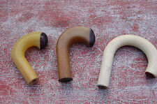 ancien pommeau d ombrelle ou