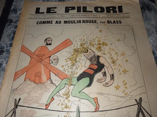 1890 pilori 207 - 1890.le, au