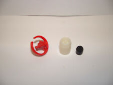 Eheim 7428728 Remplacement