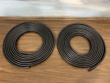 Linn K400 speaker cable - 7.5M
