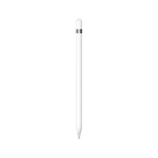Apple Pencil (1ème