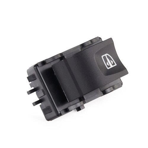 Bouton commande leve vitre - commande,
