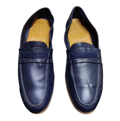 Mocassins john lobb tore - john,
