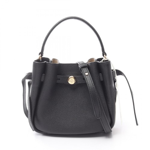 Tory burch romy mini seau - tory,