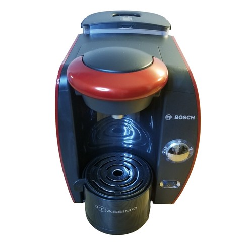 Bosch tas4513uc tassimo - bosch,