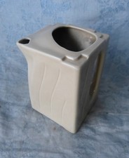 #Céramique 1950's ?# Ancienne