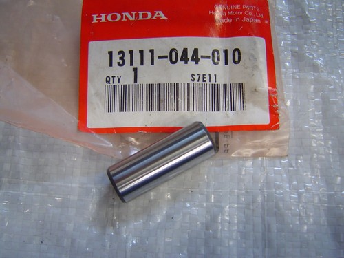 Axe piston 13x34mm p50 pf50 - axe,