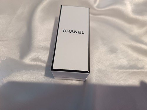 Coffret exclusif rouge à - rouge,