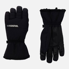 Gants De Ski Femme W Perfy G -