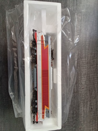 Jouef loco électrique sncf - jouef,