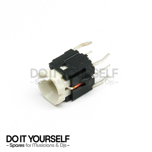 Interrupteur tactile pour - tactile,