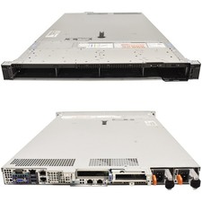 Serveur Dell PowerEdge R440
