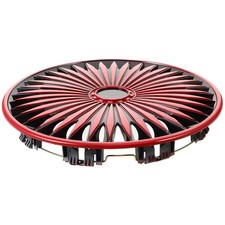  Cache Moyeu Caches-moyeux