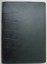 Missel Biblique des Dimanches