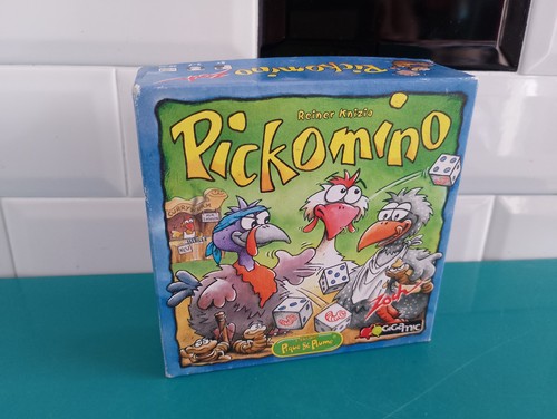 3005261 jeu société - jeu, de