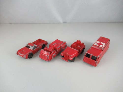 Midgetoy rockford usa lot - lot, 4