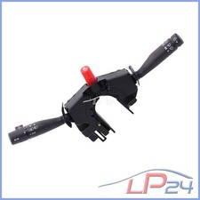 COMMANDE DE CLIGNOTANT