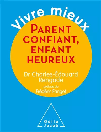 Parent confiant enfant - parent, confiant,enfant