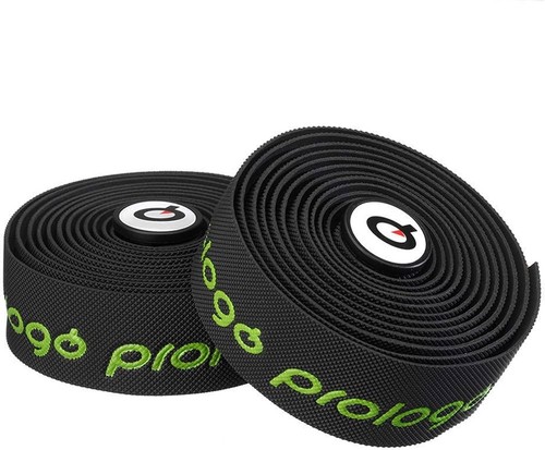 Guidoline prologo one - guidoline,